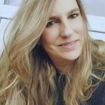 Anne Luckert - @anneluckert - Instagram