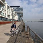 Anne Luckey - @anneluckey3 - Instagram