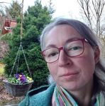 Annette Lücke - Facebook