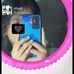 Angel Ann Lucion - Facebook