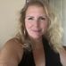 Ann Cathy Lucke - Facebook