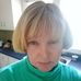 Anne Beth Logan - Facebook