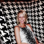 Anne Lucken - @luckenam - Instagram
