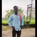 Anu Lugun - Facebook