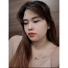 IG: @joanne_villote - @anne_lucky09 - TikTok