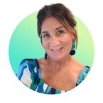 Anne Downey Luckey - @adluck81 - Instagram