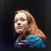 Anne lucky 6 - @dszx.wqiomh73 - TikTok