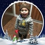 Anne Marie Luckey - @am_luckey - Instagram