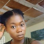 Anne Vasthie Loukou - Facebook