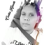 Cecile Sarah Anne Luckey - Facebook