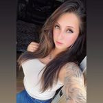 Kaitlynn Anne Luckey - @kaitlynnluckey - Instagram