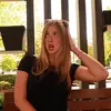 anna - @annaludgate - TikTok