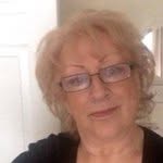 Anne Edge-ludgate - @graciemae1966 - Instagram