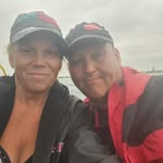 Anne Hammerlund Ludgate - @annehammerlundludgate - Instagram