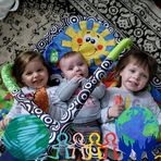 Anne Ludgate - Facebook