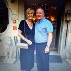 Anne Ludgate - Facebook