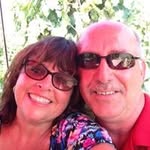 Anne Ludgate - @ludgate - Instagram
