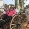 Annette Ludgate - @annette.ludgate - TikTok