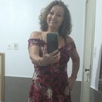 Ane Ivoni Luft - Facebook