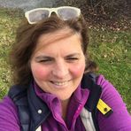 Ann Marie Luft - Facebook