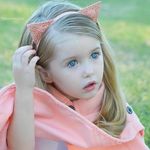 💕Anne💕 - @anne_luftliv - Instagram