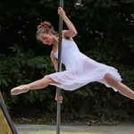 Anne Kauer - @annekaluft - Instagram