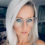 Anne Luft - Facebook
