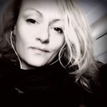 Anne Luft - @annemonehh - Instagram