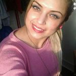 Anne Luft - @anneluft4 - Instagram