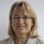 Anne Luft - @luftabunt - Instagram