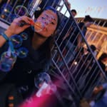 Anne Luft - @annelft - Instagram