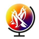 Anne Luft - @disco.fm_musictravel - Instagram