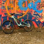 Anne Luft - @anne_luft77 - Instagram