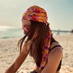 Anne Luft - @annesteindill - Instagram