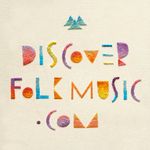 Anne Luft - @discoverfolkmusic - Instagram