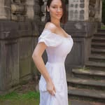 Anne Luft - @anneluft1924 - Instagram