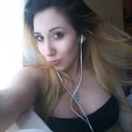 Anne Luft - Facebook