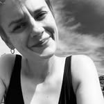 Anne Luftschlange - @anneluftschlange - Instagram