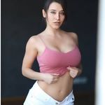 Anne-Marie Luft - @annemarieluft9 - Instagram