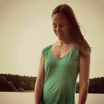 Anne Schmidt - @anne.luft - Instagram