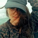 Anne Schulze - @annefrischeluft - Instagram