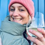 Anne Weinbach - @anne_frischen_luft - Instagram