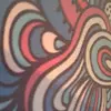 annemarie_luft - @annemarie_luft - TikTok