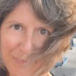 Annett Luft - Facebook