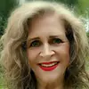 annetteluft - @annetteluft - TikTok