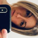 Hannah Kristin Anne Luft - Facebook