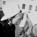 Sein.Girl - @anneluft22 - Instagram