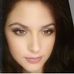 Anna Lukach - Facebook