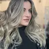 Anna Lukach - @anna.lukach - TikTok