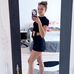Anne Lukacs - Facebook